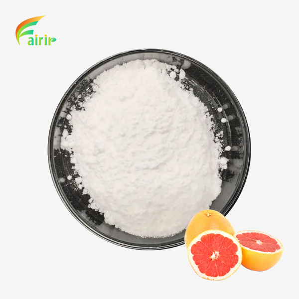Naringin Powder